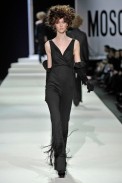 desfiles-moschino-milao-inverno2008rtw-149