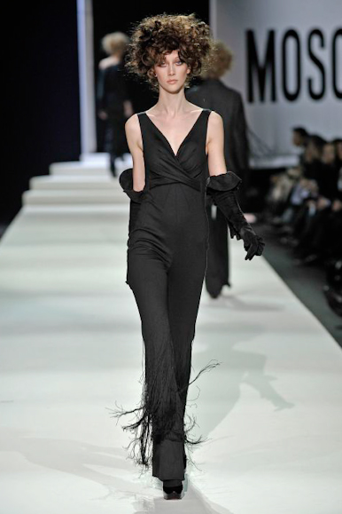 desfiles-moschino-milao-inverno2008rtw-149