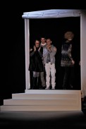 desfiles-moschino-milao-inverno2008rtw-150