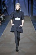 desfiles-fendi-milao-inverno2008rtw-100