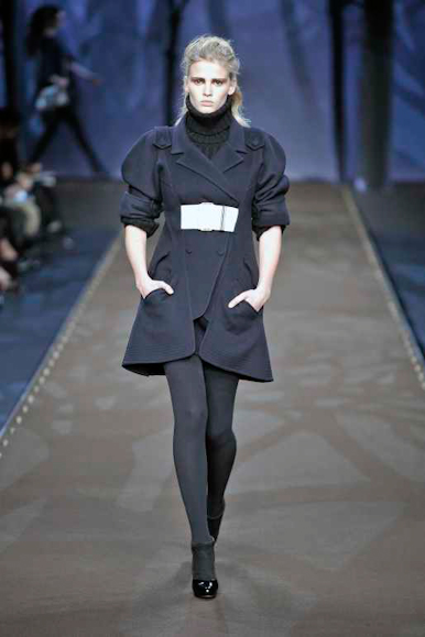 desfiles-fendi-milao-inverno2008rtw-100