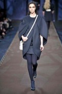 desfiles-fendi-milao-inverno2008rtw-101