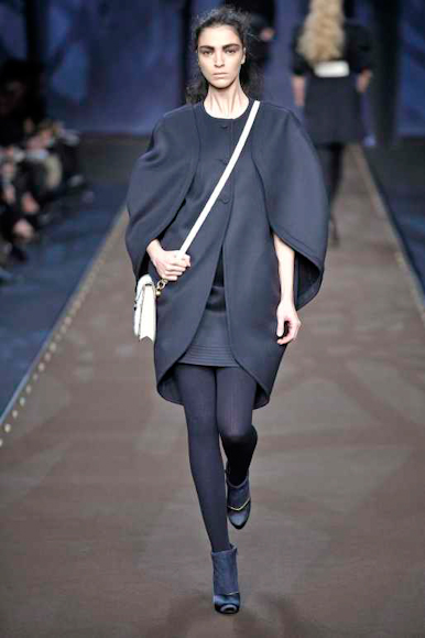 desfiles-fendi-milao-inverno2008rtw-101