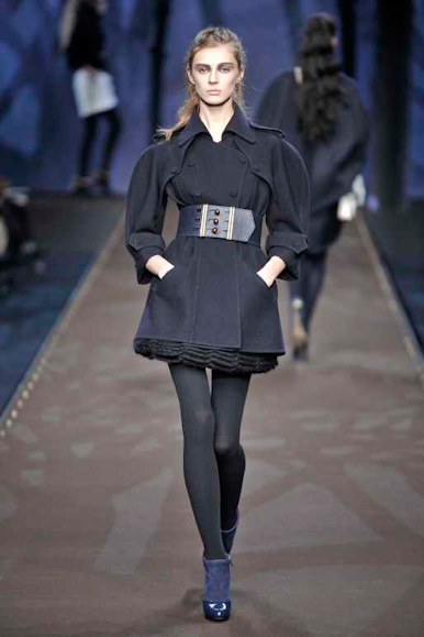 desfiles-fendi-milao-inverno2008rtw-102