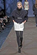 desfiles-fendi-milao-inverno2008rtw-103