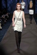 desfiles-fendi-milao-inverno2008rtw-104