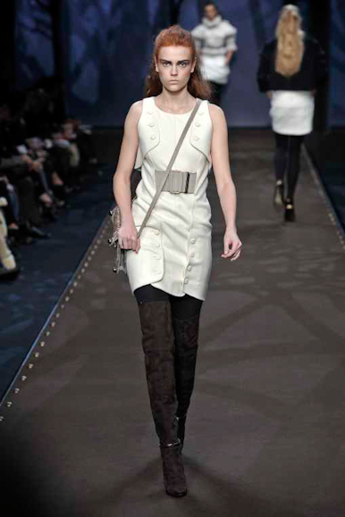 desfiles-fendi-milao-inverno2008rtw-104