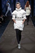 desfiles-fendi-milao-inverno2008rtw-105