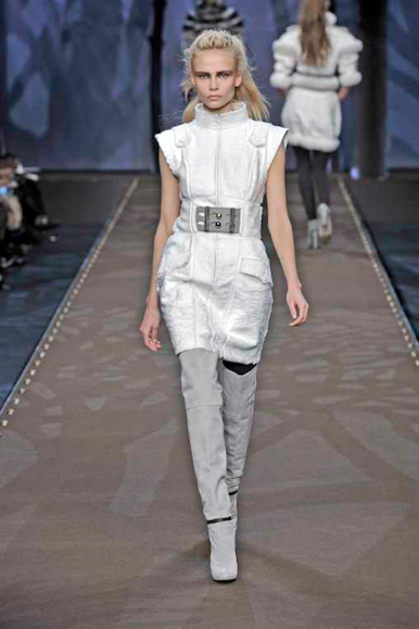 desfiles-fendi-milao-inverno2008rtw-106