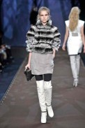 desfiles-fendi-milao-inverno2008rtw-107