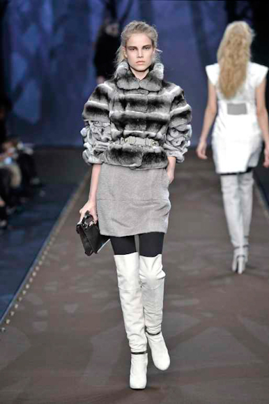 desfiles-fendi-milao-inverno2008rtw-107