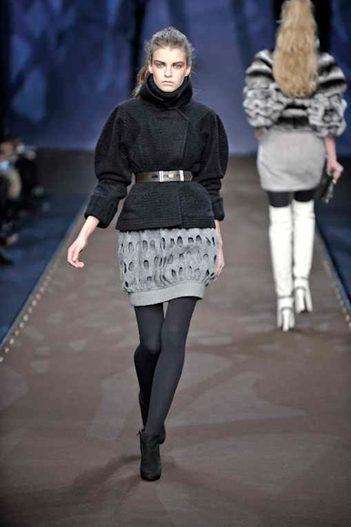 desfiles-fendi-milao-inverno2008rtw-108