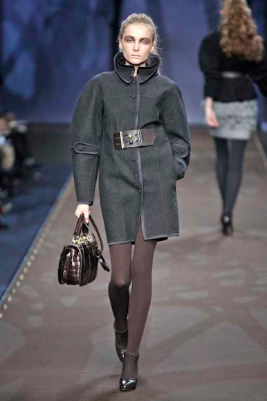desfiles-fendi-milao-inverno2008rtw-109