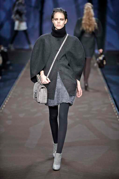 desfiles-fendi-milao-inverno2008rtw-110