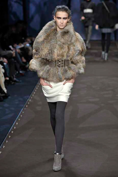 desfiles-fendi-milao-inverno2008rtw-111