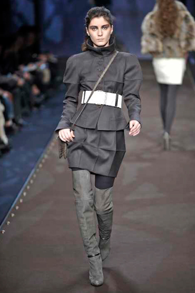 desfiles-fendi-milao-inverno2008rtw-112