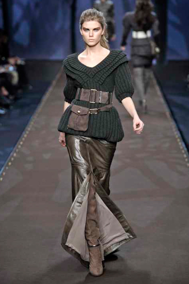 desfiles-fendi-milao-inverno2008rtw-113