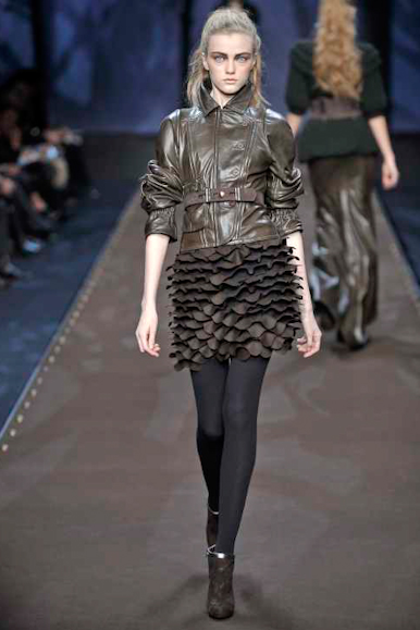 desfiles-fendi-milao-inverno2008rtw-114