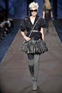 desfiles-fendi-milao-inverno2008rtw-115
