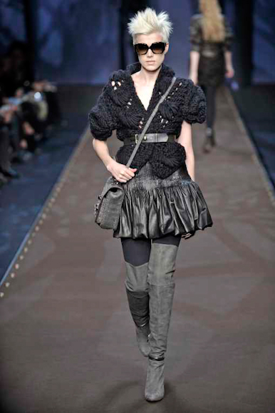 desfiles-fendi-milao-inverno2008rtw-115