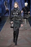 desfiles-fendi-milao-inverno2008rtw-116