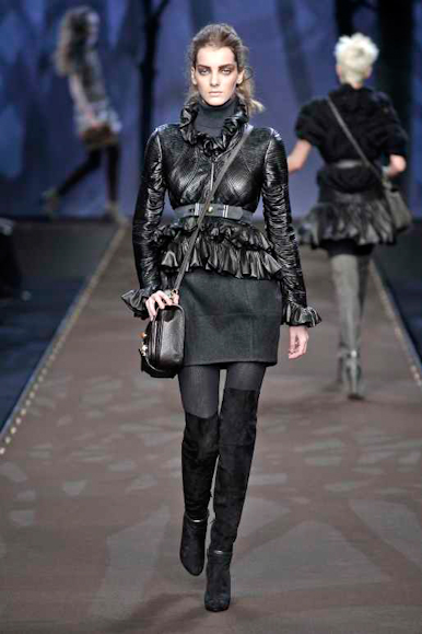 desfiles-fendi-milao-inverno2008rtw-116