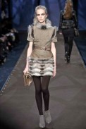 desfiles-fendi-milao-inverno2008rtw-117
