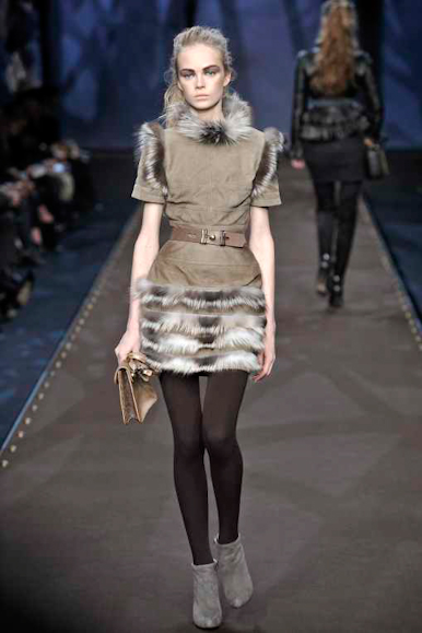 desfiles-fendi-milao-inverno2008rtw-117