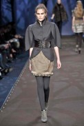 desfiles-fendi-milao-inverno2008rtw-118