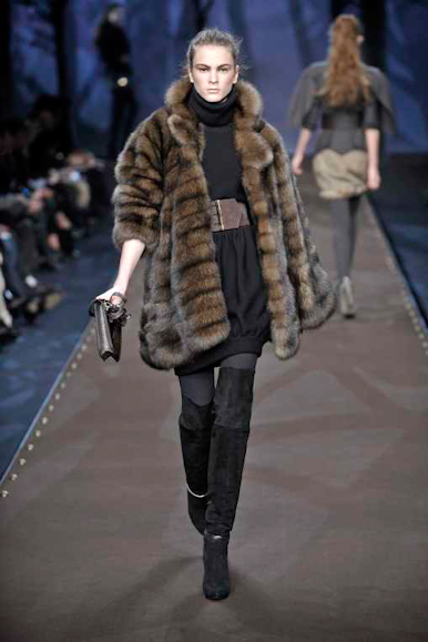desfiles-fendi-milao-inverno2008rtw-119
