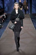 desfiles-fendi-milao-inverno2008rtw-120