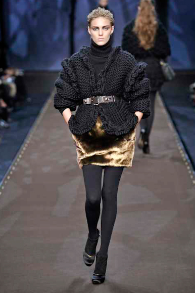 desfiles-fendi-milao-inverno2008rtw-121