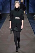 desfiles-fendi-milao-inverno2008rtw-122