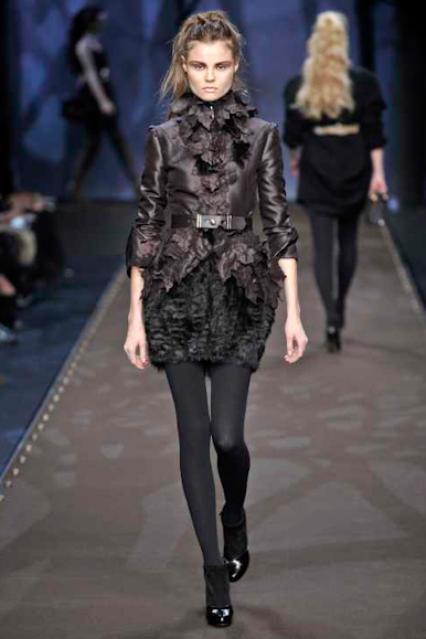 desfiles-fendi-milao-inverno2008rtw-123