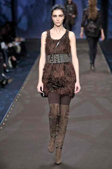 desfiles-fendi-milao-inverno2008rtw-124