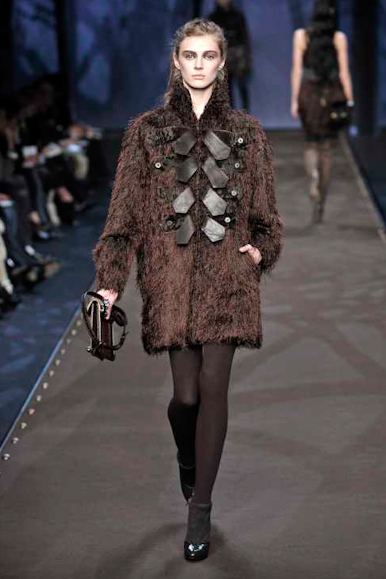 desfiles-fendi-milao-inverno2008rtw-125