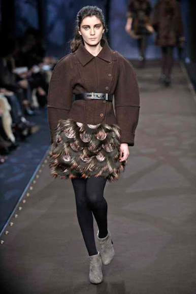 desfiles-fendi-milao-inverno2008rtw-126