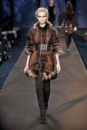desfiles-fendi-milao-inverno2008rtw-127