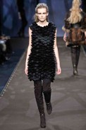 desfiles-fendi-milao-inverno2008rtw-128