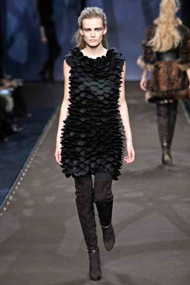 desfiles-fendi-milao-inverno2008rtw-128