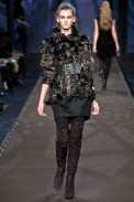desfiles-fendi-milao-inverno2008rtw-129