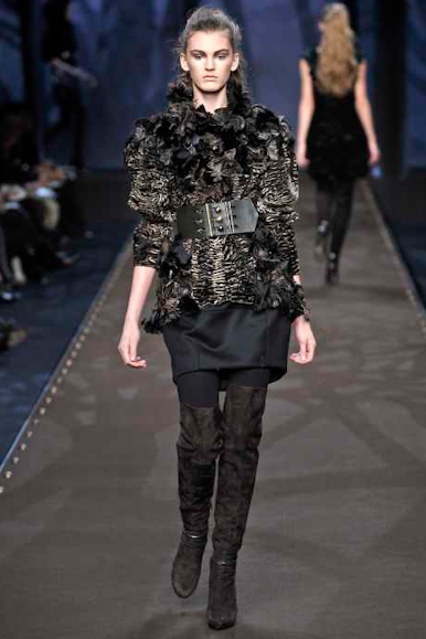 desfiles-fendi-milao-inverno2008rtw-129