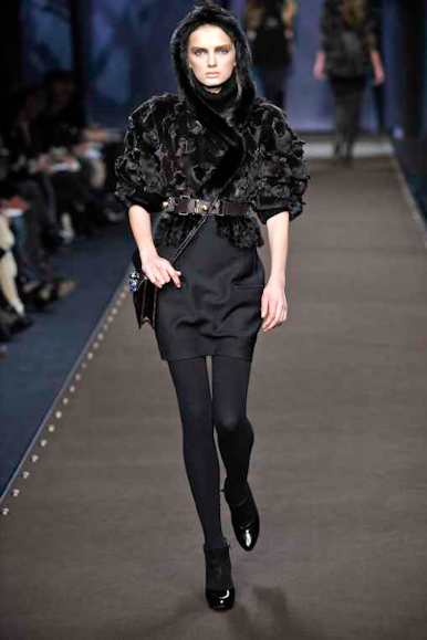 desfiles-fendi-milao-inverno2008rtw-130