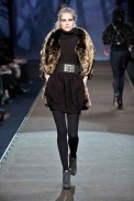 desfiles-fendi-milao-inverno2008rtw-131
