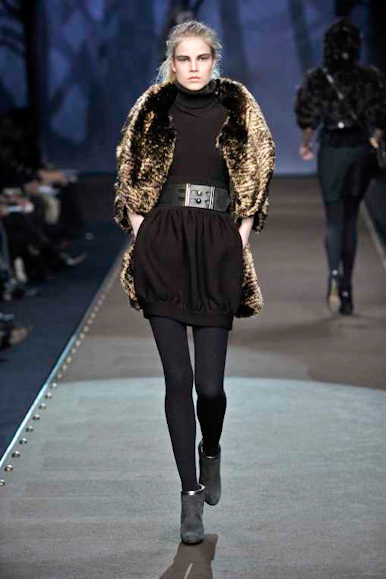 desfiles-fendi-milao-inverno2008rtw-131