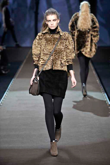 desfiles-fendi-milao-inverno2008rtw-132