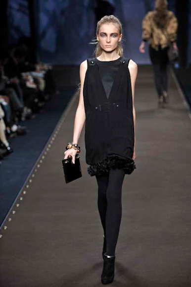 desfiles-fendi-milao-inverno2008rtw-133