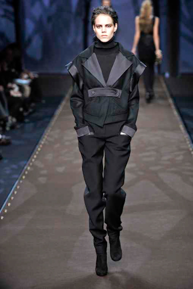 desfiles-fendi-milao-inverno2008rtw-134