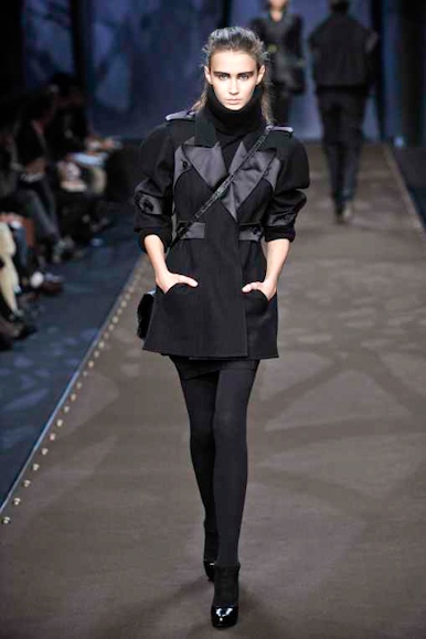 desfiles-fendi-milao-inverno2008rtw-135