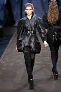 desfiles-fendi-milao-inverno2008rtw-136